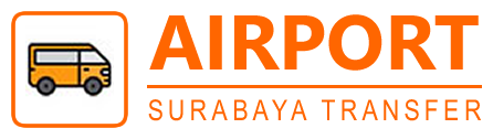 Juanda Utama Transportasi