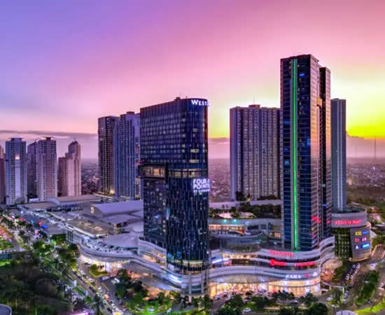 Antar Jemput Bandara Juanda Surabaya dan Carter Mobil.