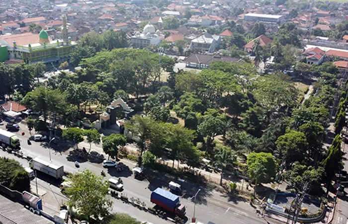 Antar Jemput Bandara Surabaya ke Bangil Jawa Timur dan Carter Mobil.