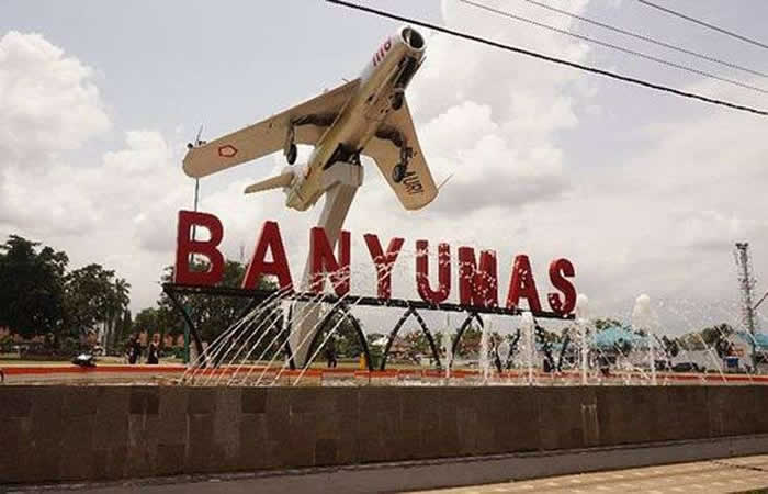 Antar Jemput Bandara Surabaya ke Banyumas Jawa Tengah dan Carter Mobil.