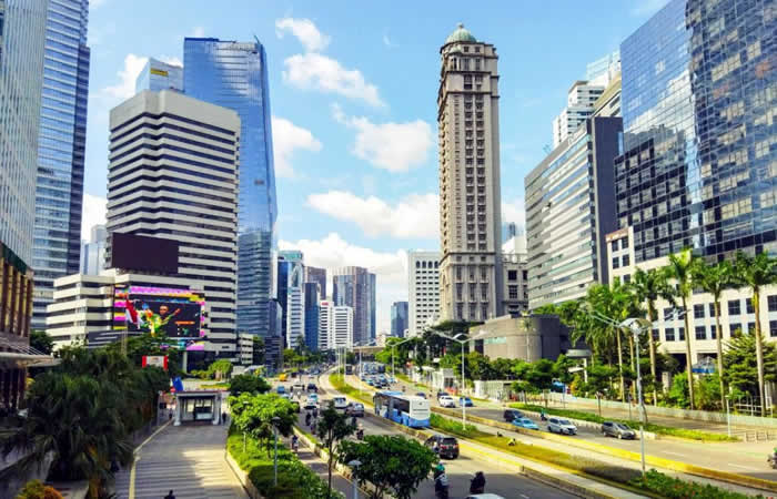 Antar Jemput Bandara Surabaya ke Cengkareng Jakarta dan Carter Mobil.