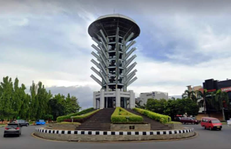 Antar Jemput Bandara Surabaya ke Cilegon Banten dan Carter Mobil.