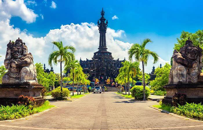 Antar Jemput Bandara Surabaya ke Denpasar Bali dan Carter Mobil.