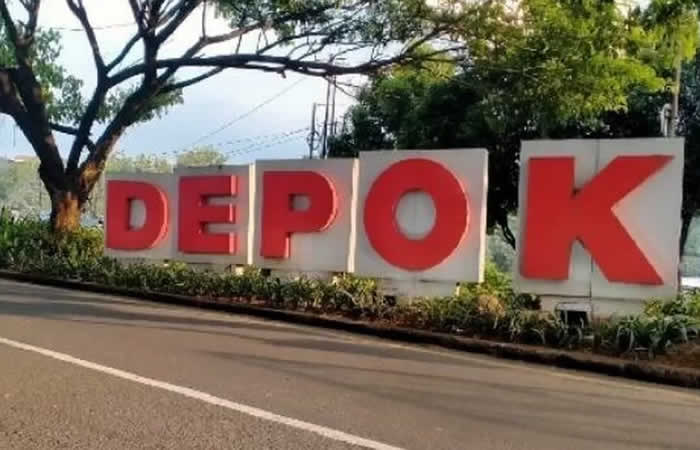Antar Jemput Bandara Surabaya ke Depok Jawa Barat dan Carter Mobil.