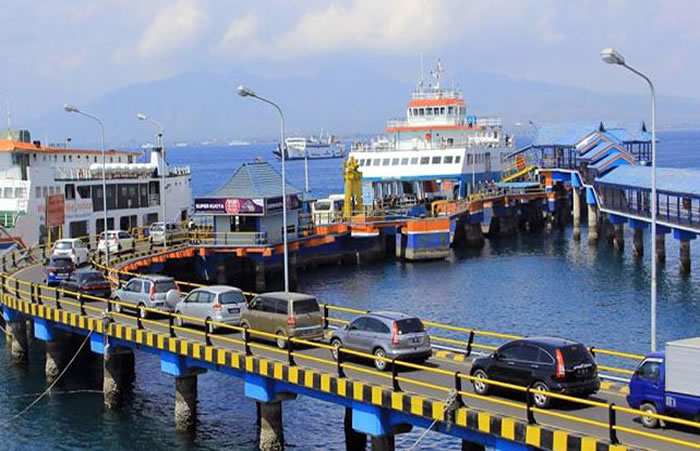 Antar Jemput Bandara Surabaya ke Gilimanuk Bali dan Carter Mobil.