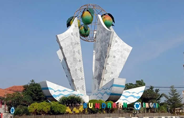 Antar Jemput Bandara Surabaya ke Indramayu Jawa Barat dan Carter Mobil.