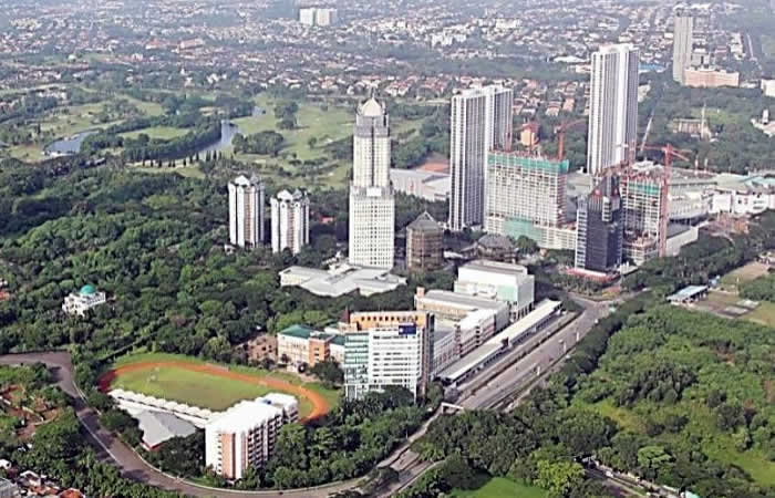 Antar Jemput Bandara Surabaya ke Karawaci Banten dan Carter Mobil.