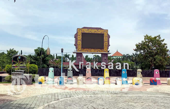 Antar Jemput Bandara Surabaya ke Kraksaan Jawa Timur dan Carter Mobil.