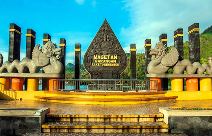 Antar Jemput Bandara Surabaya ke Magetan Jawa Timur dan Carter Mobil.