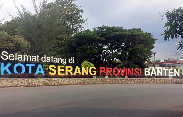 Antar Jemput Bandara Surabaya ke Serang Banten dan Carter Mobil.