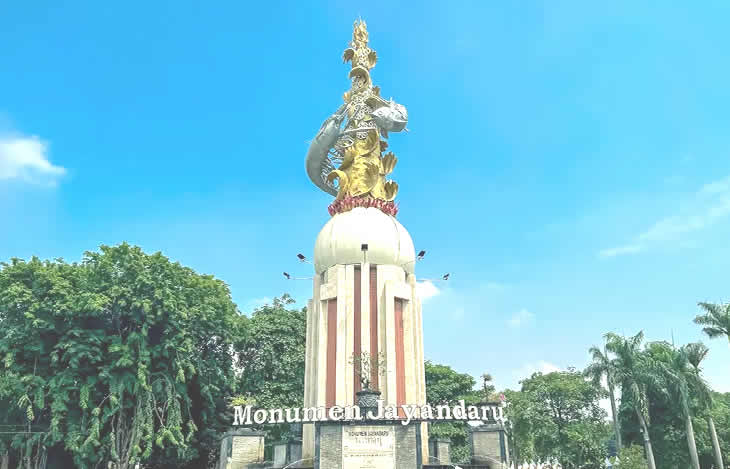 Antar Jemput Bandara Surabaya ke Sidoarjo Jawa Timur dan Carter Mobil.