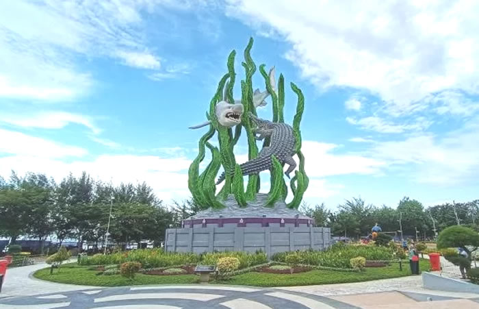 Antar Jemput Bandara Juanda ke Asemrowo Surabaya dan Cater Mobil.