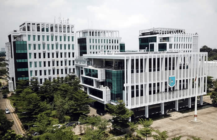 Antar Jemput Bandara Surabaya ke Tangerang Selatan Banten dan Carter Mobil.