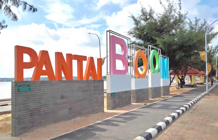 Antar Jemput Bandara Surabaya ke Tuban Jawa Timur dan Carter Mobil.