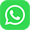 WhatsApp Juanda Utama Transportasi